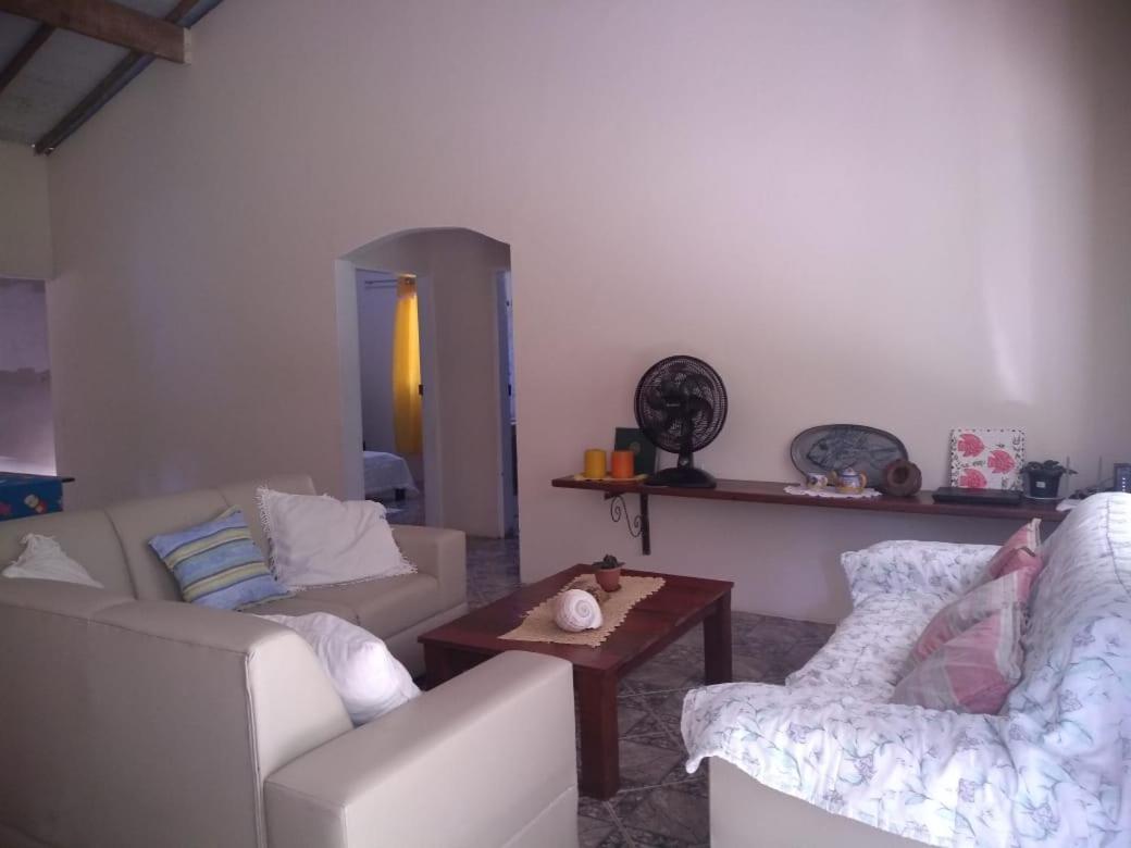 Hotel Cantinho Do Ronca Araquari Zewnętrze zdjęcie